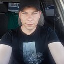 Дмитрий, 35 лет