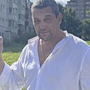 Глеб, 53 года