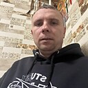 Макс, 38 лет