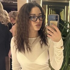 Фотография девушки Кристина, 30 лет из г. Ногинск