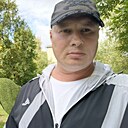 Александр, 43 года