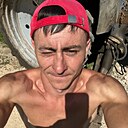 Трофим, 37 лет