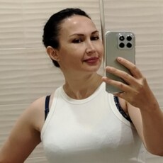 Зульфия, 46 из г. Уфа.