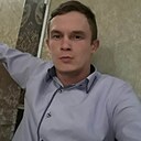 Владимир, 32 года