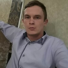 Фотография мужчины Владимир, 32 года из г. Усть-Каменогорск