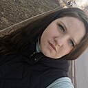 Алина, 27 лет