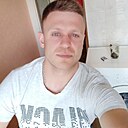 Максим, 35 лет