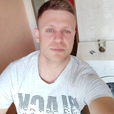 Фотография мужчины Максим, 35 лет из г. Донецк