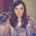 Татьяна, 38 лет