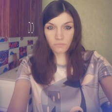 Фотография девушки Татьяна, 38 лет из г. Данков