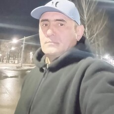 Фотография мужчины Хабиб, 46 лет из г. Рассказово