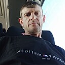 Руслан, 45 лет