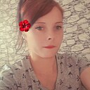Вика, 53 года