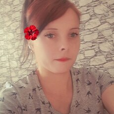 Фотография девушки Вика, 53 года из г. Полоцк