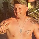 Олег, 33 года