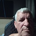 Алексей, 60 лет