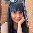 Татьяна, 39 лет