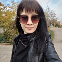 Евгения, 44 года