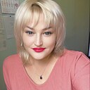 Vell, 39 лет