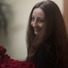 Алина, 44 из г. Луганск.