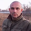 Руслан, 44 года
