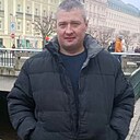 Сергей, 46 лет