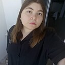 Ксения, 20 лет