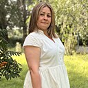 Елена, 44 года