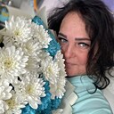 Натали, 41 год