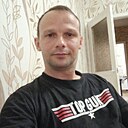 Vovka, 36 лет