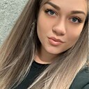 Екатерина, 30 лет