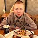 Вика, 20 лет