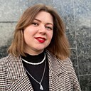 Алеся, 31 год