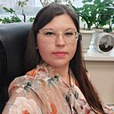 Анна, 34 года