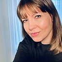 Марина, 51 год