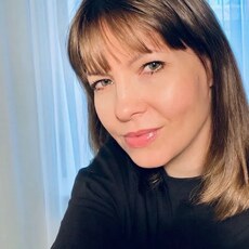 Фотография девушки Марина, 51 год из г. Иваново