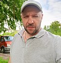 Виталий, 42 года
