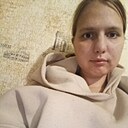 Виктория, 23 года