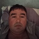 Шурик, 38 лет