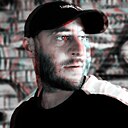 Артур, 36 лет