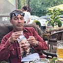 Хамид, 52 года