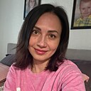 Екатерина, 41 год