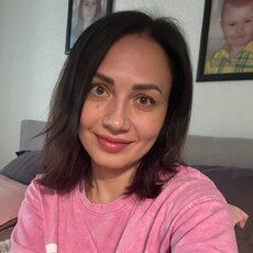 Фотография девушки Екатерина, 41 год из г. Лиски