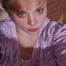 Ольга, 40 из г. Славгород.