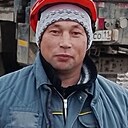Алексей, 40 лет