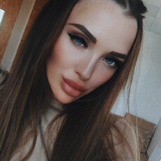 Лиза, 33 из г. Оренбург.