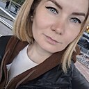 Надежда, 33 года