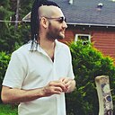 Кирилл, 36 лет