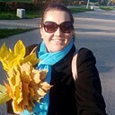 Натали, 39 лет