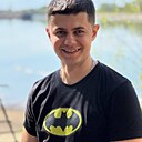 Владимир, 27 лет